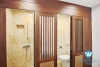 Nice 2 bedroom apartment for rent in Tay Ho, Ha Noi